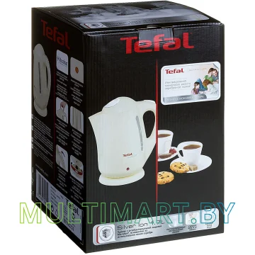 Электрочайник Tefal BF925232 картинка 9